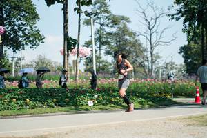 BIB: 
                            <button type="button" onclick="openModal(27611574)" class="btn btn-primary btn-sm float-right btn-popup" data-toggle="modal" data-target=".modal-high-quality">
                        <i class="fas fa-shopping-cart"></i> Add to Cart
                    </button>
                                            <button type="button" onclick="isThisMe(27611574, true)" class="btn btn-success btn-sm float-right btn-popup btn-isme hidden" data-toggle="tooltip" data-placement="bottom" title="นี่คือรูปของคุณใช่ไหม คลิกที่นี่เพื่อเอาเข้าอัลบั้ม">
                        <i class="fas fa-plus"></i> Add to album
                    </button>
                    <button type="button" onclick="isThisMe(27611574, false)" class="btn btn-warning btn-sm float-right btn-popup btn-isnotme hidden">
                        <i class="fas fa-ban"></i> Remove from album
                    </button>